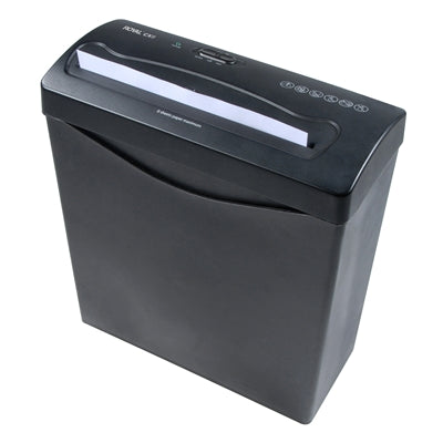 Royal CX8 Shredder Royal CX8 Shredder